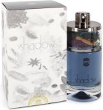 Ajmal - Shadow - Eau De Parfum - 75Ml - Image 2