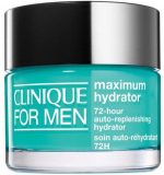 For Men Maximum Hydrator 72 Hour Auto Replenishing Hydrator   A refreshing gel cream for men - Image 9