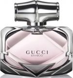Gucci Bamboo - 75ml - Eau de toilette - Image 6