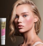 Max Factor Miracle Pure Blush 01-Radiant Rose 1 U - Image 4