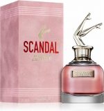 Jean Paul Gaultier Scandal 50 ml Eau de Parfum - Damesparfum