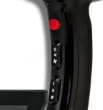 Föhn - Haardroger Professionele Soft Touch 2200w - Image 4