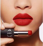 Dior Rouge Forever 3,2 g 999 Forever Dior Mat - Image 4