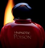 Dior Hypnotic Poison 30 ml - Eau de toilette - for Women - Image 2