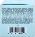 Estee Lauder Revitalizing Supreme+ Youth Power Soft Gezichtscrème 30 ml - Image 4