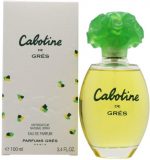 Grès - Damesparfum - Cabotine - Eau de parfum 100 ml - Image 3