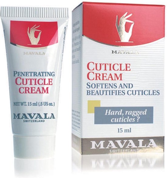 550x587-80 Treatment for Nail Contour Mavala - Image 1