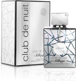 Armaf - Club De Nuit Sillage - Eau De Parfum - 105Ml - Image 4