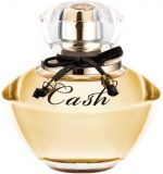 Cash Woman 90ml - Image 2