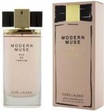 Estée Lauder Modern Muse 100 ml - Eau de Parfum - Damesparfum - Image 16