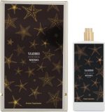 Memo Paris - Vaadhoo Eau de Parfum (Old Packaging) - 75 ml - Unisex - Image 4