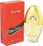 Paloma Picasso Paloma Picasso EDT W 100 ml - Image 4
