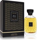 Atelier Des Ors Bois Sikar Eau De Parfum Spray  Unisex  100 ml for Men