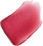 Chanel Rouge Coco Gloss Illuminating Top Coat 774 Excitation Chanel Rouge Coco Gloss Moisturizing Glossimer   106 Amarena   5 5 G - Image 2