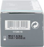 Active Clearing Oil Free Matte Fluid SPF30   Lehky ochranny fluid s matujicim ucinkem - Image 3