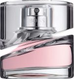 Hugo Boss Boss Femme Eau De Parfum Spray 30 Ml For Women
