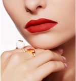Dior Rouge Forever 3,2 g 999 Forever Dior Mat - Image 3
