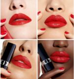 Shiseido Dior Rouge Barra De Labios 999 - Image 4