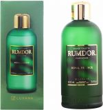 Herenparfum Luxana Rumdor EDT (1000 ml) - Image 2