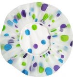 Shower Cap Beter 64297 (1 uds) - Image 4