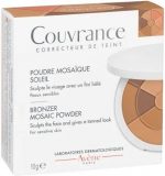Avène Couvrance Mozaiekpoeder Soleil - Image 4
