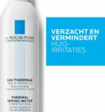Thermal Spring Water By La Roche-posay 300 G - Image 3