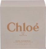 Chloé Rose Tangerine EDT W 50 ml - Image 3