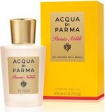 Douchegel Peonia Nobile Acqua Di Parma (200 ml) - Image 3