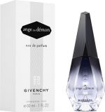 Givenchy Ange Ou Démon Edp Spray 30ml - Image 2
