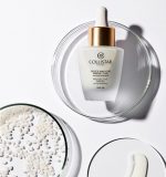 Collistar Protective Drops Spf 50 Face Concentrate - 30 ml - Image 2