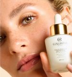 Collistar Protective Drops Spf 50 Face Concentrate - 30 ml - Image 3