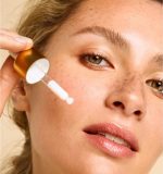 Collistar Protective Drops Spf 50 Face Concentrate - 30 ml - Image 4
