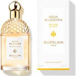 Guerlain Aqua Allegoria Nettare Di Sole Eau De Toilette 125 Ml Woman