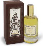 Uniseks Parfum Enrico Gi EDP Oud Prive (100 ml) - Image 4