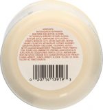 Clinique CrA me Body Deep Comfort Body Butter - Image 2