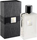 Lalique - Gold Les Compositions Parfumees - Eau De Parfum - 100ML - Image 4