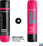 Instacure Conditioner   Balzam proti lamavosti vlasu - Image 2