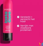 Instacure Conditioner   Balzam proti lamavosti vlasu - Image 3