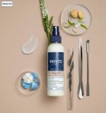 Phyto Réparation Thermoprotective Spray 150 Ml - Image 2