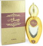Ajmal Wisal Dhahab eau de parfuim spray - 50 ml - Image 2