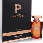 Al Haramain Portfolio Cupid's Rose Eau De Parfum Spray (unisex) 75 Ml For Women