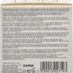 Eve Lom Moisture Cream