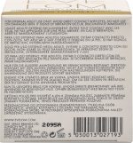 Eve Lom Moisture Cream