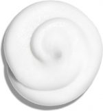 Clarins Calm-Essentiel Repairing Soothing Balm - 30 ml - 24 uurs crème - Image 3