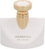 Bvlgari Splendida Patchouli Tentation EDP W 50 ml - Image 4