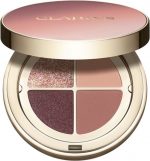 Eye Palette Ombre - Palette Of 4 Eye Shadows 4 G - Image 3