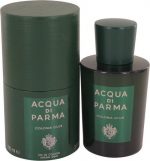 Acqua di Parma Colonia Club 100 ml - Eau de Cologne - Herenparfum - Image 4
