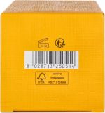 Aftershave Balsem Acqua Di Parma (100 ml) - Image 3