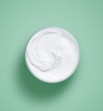 Collistar Sublime Melting Cream - 400 ml - Image 2