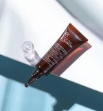 Collistar Eye Contour Hyaluronic Acid Peptides Oogcrème 15 ml - Image 4